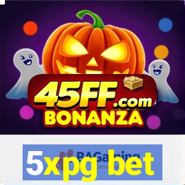 5xpg bet